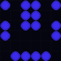 85.237.1.44