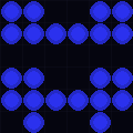 85.237.1.45