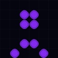 85.237.1.46