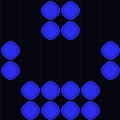 85.237.1.48