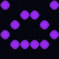 85.237.1.49