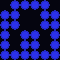 85.237.1.5