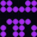 85.237.1.50