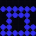 85.237.1.51