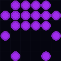 85.237.1.52