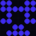 85.237.1.53
