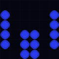 85.237.1.54