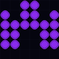 85.237.1.55