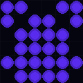 85.237.1.57