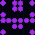 85.237.1.58