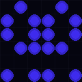 85.237.1.6