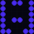 85.237.1.60