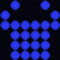 85.237.1.61