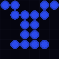 85.237.1.65