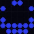85.237.1.66