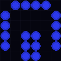 85.237.1.67