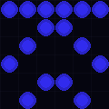 85.237.1.68