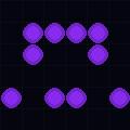 85.237.1.7