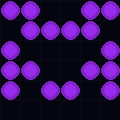 85.237.1.70