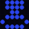 85.237.1.71