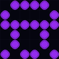 85.237.1.75