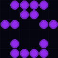 85.237.1.76