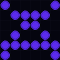 85.237.1.77