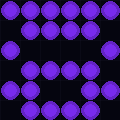 85.237.1.79