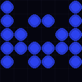 85.237.1.8