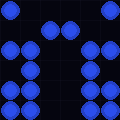 85.237.1.80