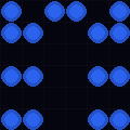 85.237.1.81
