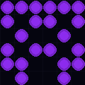 85.237.1.82