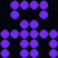 85.237.1.83