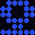 85.237.1.85