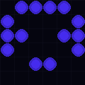 85.237.1.86