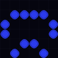 85.237.1.87