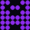 85.237.1.88