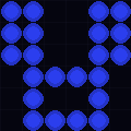85.237.1.89