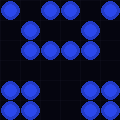 85.237.1.9