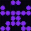 85.237.1.90