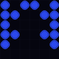 85.237.1.91