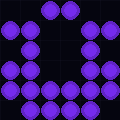 85.237.1.92