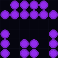 85.237.1.93