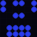 85.237.1.94