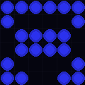 85.237.1.95