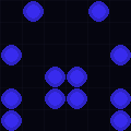 85.237.1.96