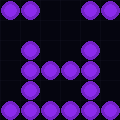 85.237.1.97