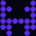 85.237.1.98