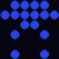 85.237.1.99