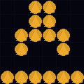 85.237.104.100